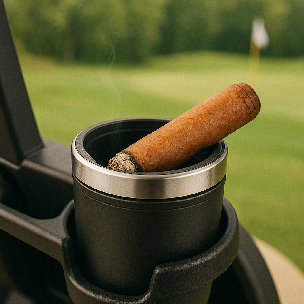 AshCaddy