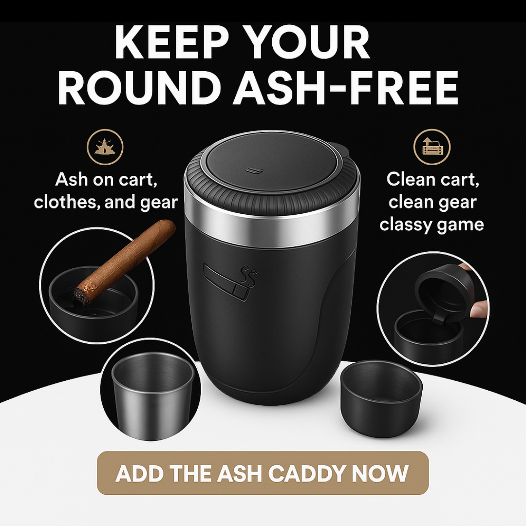 AshCaddy