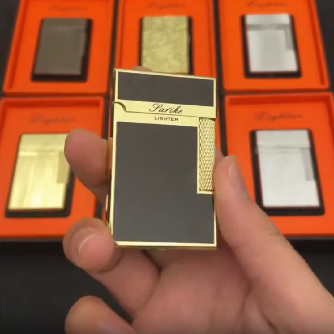 JetLighter 2.0