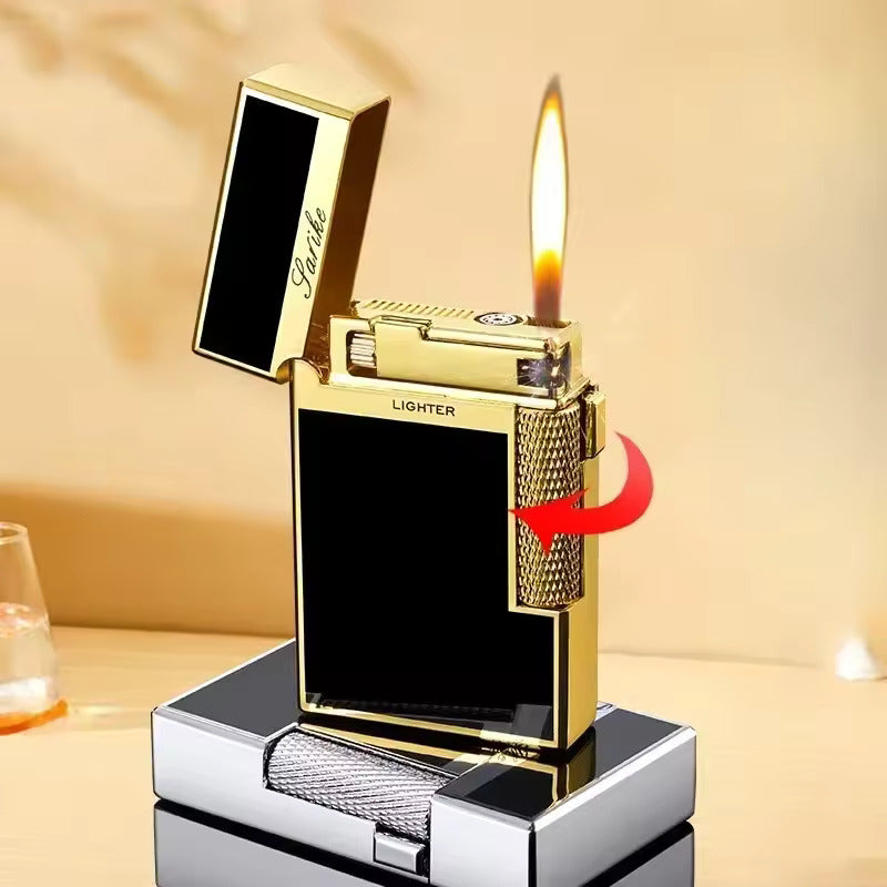 JetLighter 2.0