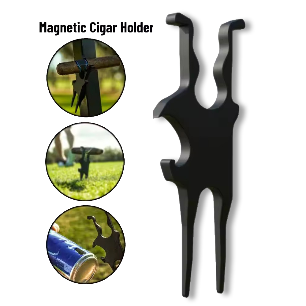 Caddaro Caddy Clip