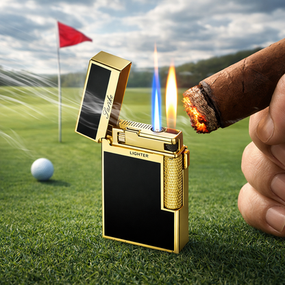 JetLighter 2.0