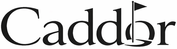 Caddor